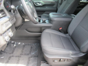 Thumbnail image of 2022 Chevrolet Tahoe at Cecil Clark Chevrolet