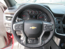 Thumbnail image of 2022 Chevrolet Tahoe at Cecil Clark Chevrolet