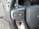 Thumbnail image of 2022 Chevrolet Tahoe at Cecil Clark Chevrolet