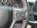 Thumbnail image of 2022 Chevrolet Tahoe at Cecil Clark Chevrolet