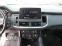 Thumbnail image of 2022 Chevrolet Tahoe at Cecil Clark Chevrolet