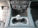 Thumbnail image of 2022 Chevrolet Tahoe at Cecil Clark Chevrolet