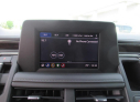Thumbnail image of 2022 Chevrolet Tahoe at Cecil Clark Chevrolet