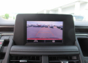 Thumbnail image of 2022 Chevrolet Tahoe at Cecil Clark Chevrolet
