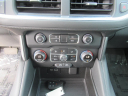 Thumbnail image of 2022 Chevrolet Tahoe at Cecil Clark Chevrolet