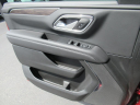 Thumbnail image of 2022 Chevrolet Tahoe at Cecil Clark Chevrolet