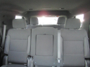 Thumbnail image of 2022 Chevrolet Tahoe at Cecil Clark Chevrolet