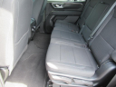 Thumbnail image of 2022 Chevrolet Tahoe at Cecil Clark Chevrolet