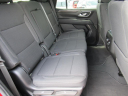 Thumbnail image of 2022 Chevrolet Tahoe at Cecil Clark Chevrolet