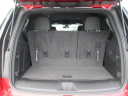 Thumbnail image of 2022 Chevrolet Tahoe at Cecil Clark Chevrolet