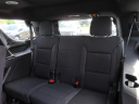 Thumbnail image of 2022 Chevrolet Tahoe at Cecil Clark Chevrolet