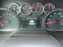 Thumbnail image of 2022 Chevrolet Tahoe at Cecil Clark Chevrolet