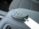 Thumbnail image of 2022 Chevrolet Tahoe at Cecil Clark Chevrolet