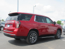 Thumbnail image of 2022 Chevrolet Tahoe at Cecil Clark Chevrolet