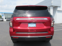 Thumbnail image of 2022 Chevrolet Tahoe at Cecil Clark Chevrolet