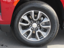 Thumbnail image of 2022 Chevrolet Tahoe at Cecil Clark Chevrolet