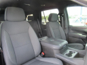 Thumbnail image of 2022 Chevrolet Tahoe at Cecil Clark Chevrolet