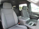 Thumbnail image of 2022 Chevrolet Tahoe at Cecil Clark Chevrolet