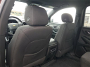 Thumbnail image of 2022 Chevrolet Traverse at Al Serra Chevrolet