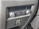 Thumbnail image of 2022 Chevrolet Traverse at Al Serra Chevrolet