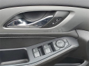 Thumbnail image of 2022 Chevrolet Traverse at Al Serra Chevrolet