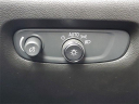 Thumbnail image of 2022 Chevrolet Traverse at Al Serra Chevrolet