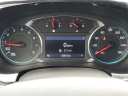 Thumbnail image of 2022 Chevrolet Traverse at Al Serra Chevrolet