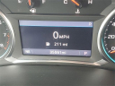 Thumbnail image of 2022 Chevrolet Traverse at Al Serra Chevrolet