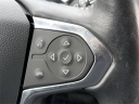 Thumbnail image of 2022 Chevrolet Traverse at Al Serra Chevrolet