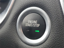 Thumbnail image of 2022 Chevrolet Traverse at Al Serra Chevrolet