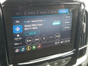 Thumbnail image of 2022 Chevrolet Traverse at Al Serra Chevrolet