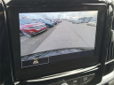 Thumbnail image of 2022 Chevrolet Traverse at Al Serra Chevrolet