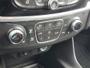 Thumbnail image of 2022 Chevrolet Traverse at Al Serra Chevrolet