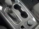 Thumbnail image of 2022 Chevrolet Traverse at Al Serra Chevrolet