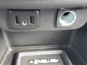 Thumbnail image of 2022 Chevrolet Traverse at Al Serra Chevrolet