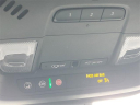 Thumbnail image of 2022 Chevrolet Traverse at Al Serra Chevrolet