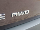 Thumbnail image of 2022 Chevrolet Traverse at Al Serra Chevrolet