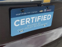 Thumbnail image of 2022 Chevrolet Traverse at Al Serra Chevrolet