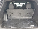 Thumbnail image of 2022 Chevrolet Traverse at Al Serra Chevrolet