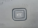 Thumbnail image of 2022 Chevrolet Traverse at Al Serra Chevrolet