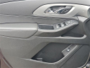 Thumbnail image of 2022 Chevrolet Traverse at Al Serra Cadillac