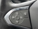Thumbnail image of 2022 Chevrolet Traverse at Al Serra Cadillac