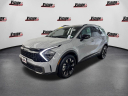 Thumbnail image of 2024 Kia Sportage at Vision Kia East Rochester