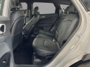 Thumbnail image of 2024 Kia Sportage at Vision Kia East Rochester