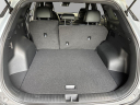 Thumbnail image of 2024 Kia Sportage at Vision Kia East Rochester