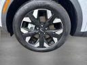 Thumbnail image of 2024 Kia Sportage at Vision Kia East Rochester
