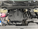Thumbnail image of 2024 Kia Sportage at Vision Kia East Rochester