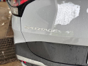 Thumbnail image of 2024 Kia Sportage at Vision Kia East Rochester