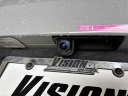 Thumbnail image of 2024 Kia Sportage at Vision Kia East Rochester