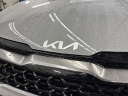 Thumbnail image of 2024 Kia Sportage at Vision Kia East Rochester